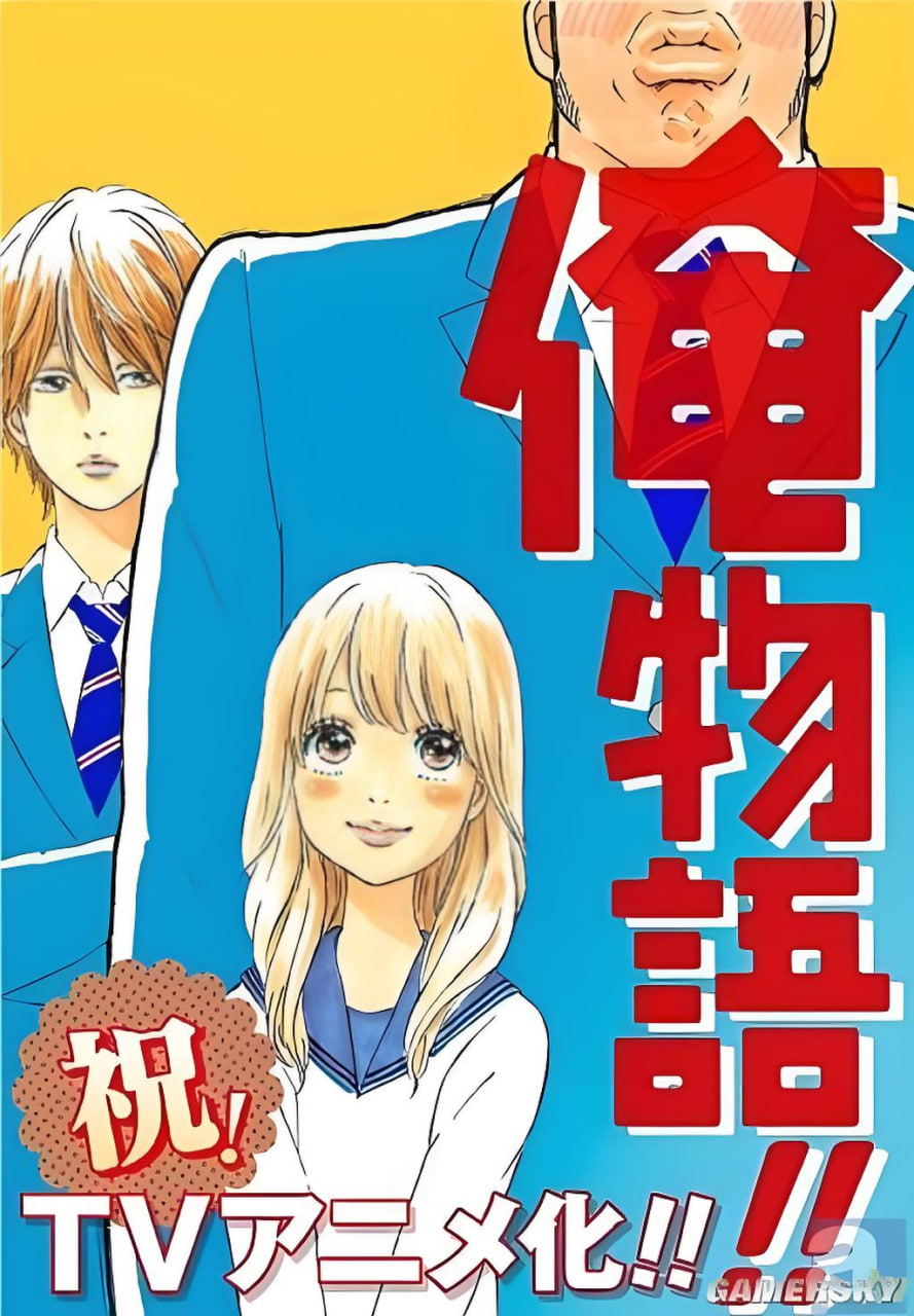 奇幻