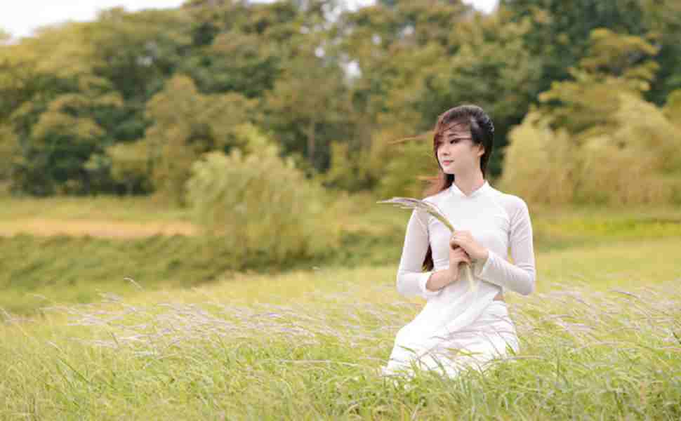 女女到爽流片真人软件APP界面